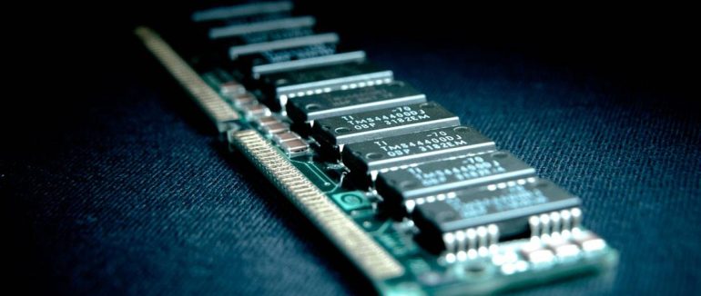 Що таке оперативна пам’ять та для чого вона потрібна