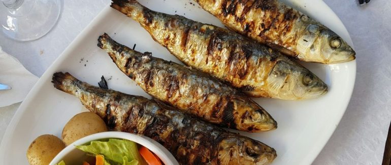 Якщо ви швидко втомлюєтесь: перелік продуктів з високим вмістом вітаміну В12, які бадьорять