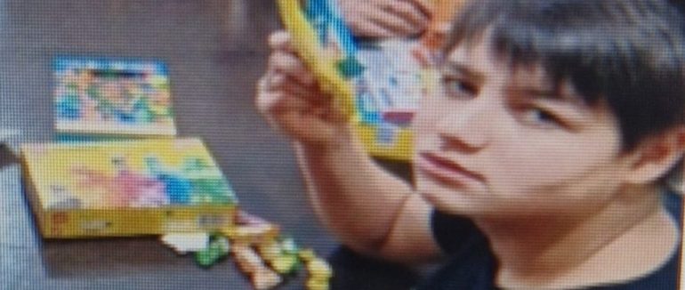 З дитбудинку на Мукачівщині втекла вихованка: її розшукують