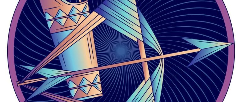 Якому знаку зодіаку пощастить 23 липня