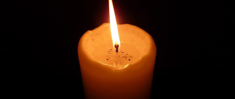 У Мукачеві прощатимуться із загиблим Героєм