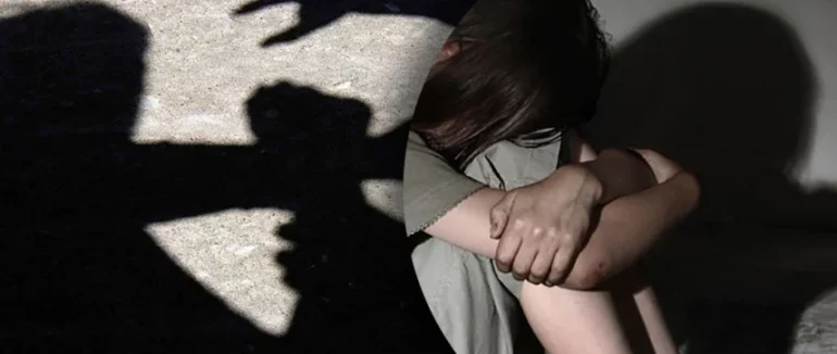 На Закарпатті 14-річні підлітки зґвалтували жінку з інвалідністю