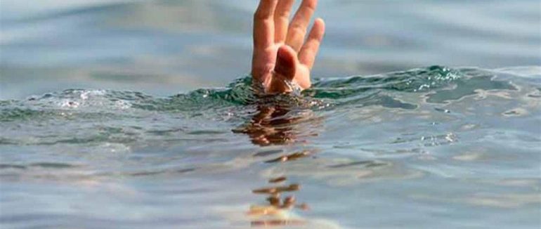 На Тячівщині виявили тіло 21-річного потопельника