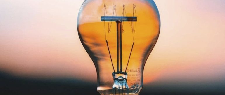 Графік відключень електроенергії на Закарпатті на 7 липня