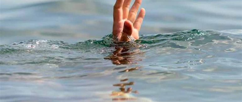 Небезпека на воді: статистика потопельників на Закарпатті