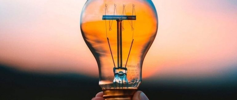 З 16 години обмеження стануть більшими, – «Укренерго» про відключення світла