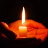 Чергове поховання: Ужгород 26 липня прощатиметься з захисником (ФОТО)