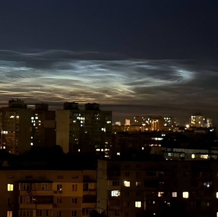 Найближчі 5 діб електрики стане більше – Закарпаттяобленерго