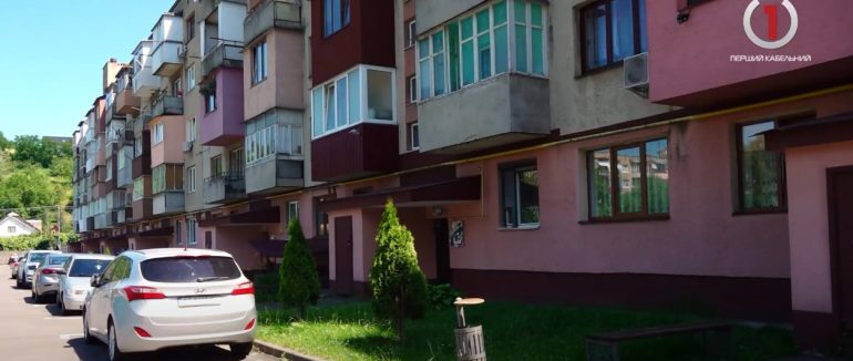 Інтернет без світла від ДВС: у мікрорайоні Підгоряно працюють над безперебійною мережею (ВІДЕО)