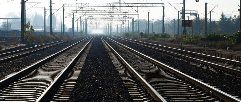 «Укрзалізниця» запускає модернізований електропоїзд зі Львова до Ужгорода