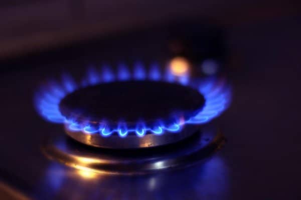 У Мукачеві підлітки отруїлися чадним газом: їх госпіталізовано до реанімації