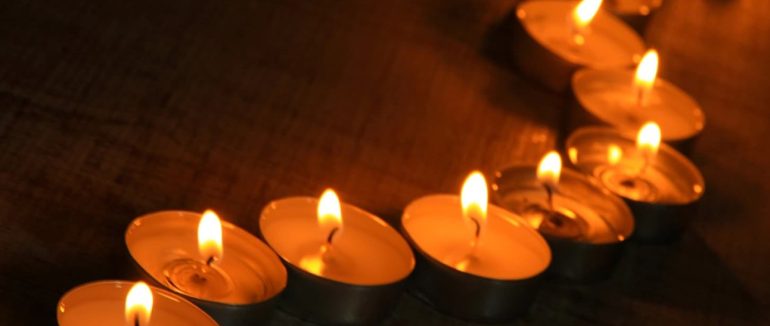 Закарпаття втратило на війні ще одного Героя