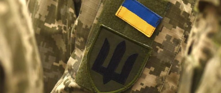 Вступ до вищих військових навчальних закладів продовжено до 25 серпня