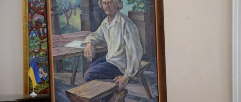 На Закарпатті пройде літературно-мистецький фестиваль “Чендейфест 2024”