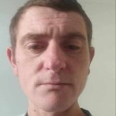 На Донеччині поліг Роман Лопатюк: герой родом із Великого Бичкова на Рахівщині (ФОТО)