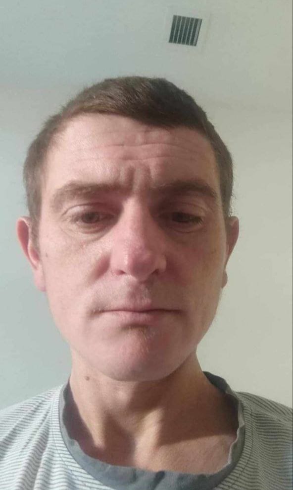 На Донеччині поліг Роман Лопатюк: герой родом із Великого Бичкова на Рахівщині (ФОТО)