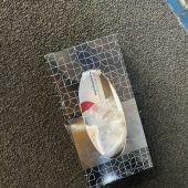 Наркотики в потягу: пасажири зі Словаччини їхали з марихуаною у вагоні (ФОТО)