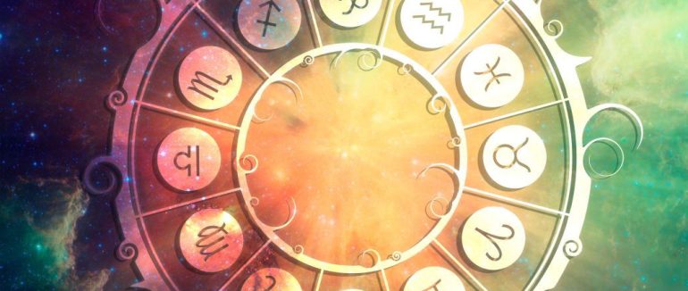 Кому зі знаків зодіаку пощастить вихідними – 3-4 серпня