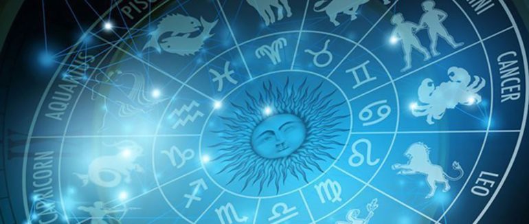 Гороскоп на 11 серпня для всіх знаків зодіаку