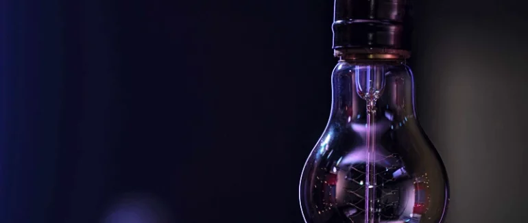 Графік відключення електроенергії на 31 серпня