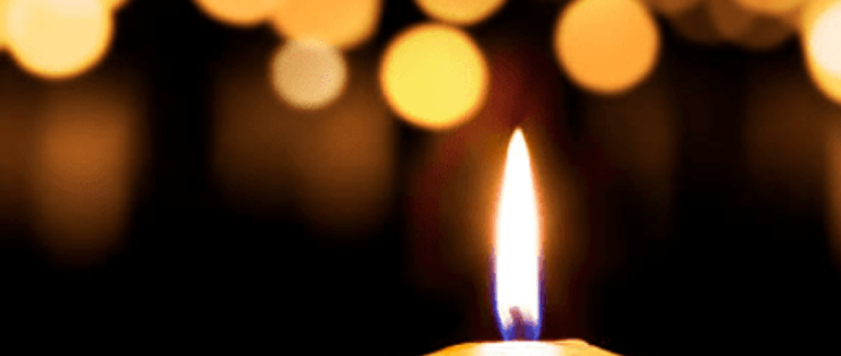 На Ужгородщині поховали молодого захисника