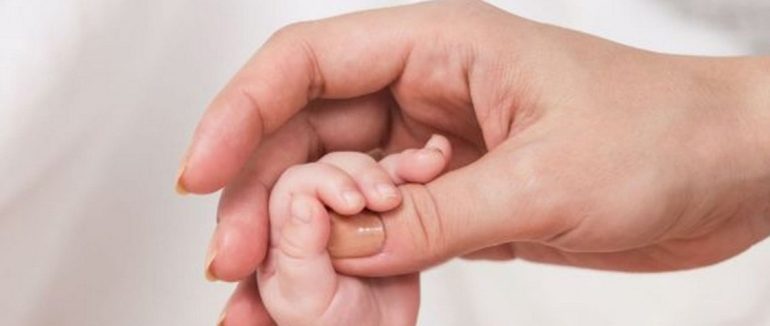 Цьогоріч на Закарпатті смертність майже вдвічі перевищує народжуваність