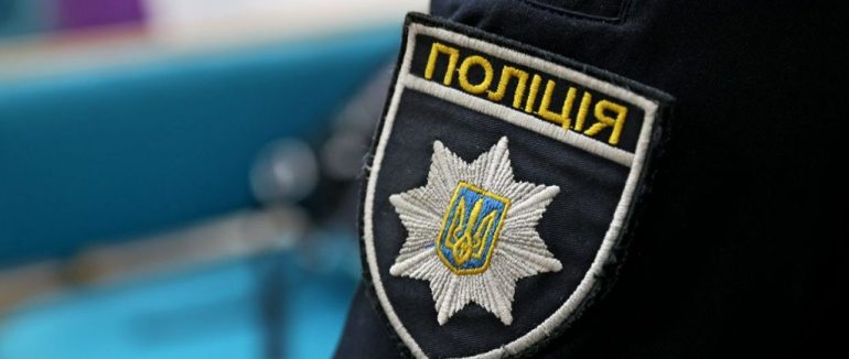 Правоохоронці розшукали пенсіонерку, яка зникла понад тиждень тому в Ужгороді