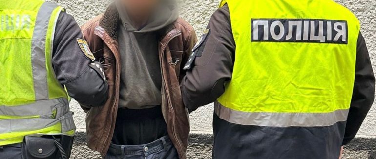 За зґвалтування малолітньої дитини закарпатця засудили до 15 років ув’язнення