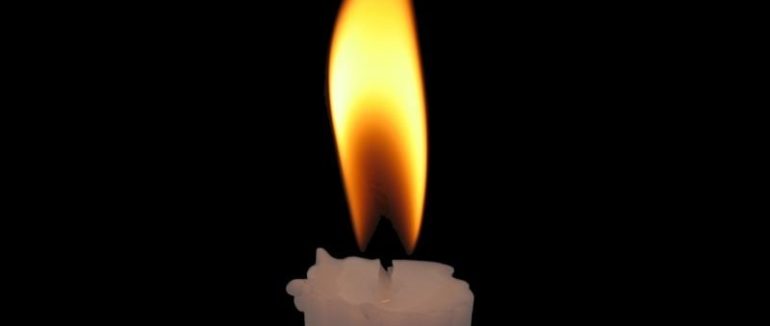 Під Курськом загинув 29-річний військовий із Закарпаття Дмитро Бобов