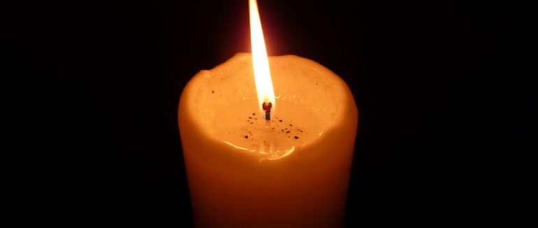 Додому на щиті повертається загиблий захисник із Верхньокоропецької громади на Мукачівщині