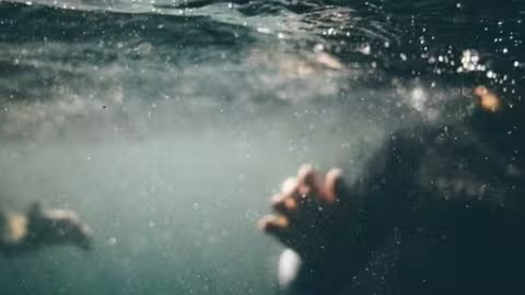 В Ужгороді виявили тіло чоловіка, якого шукали майже тиждень