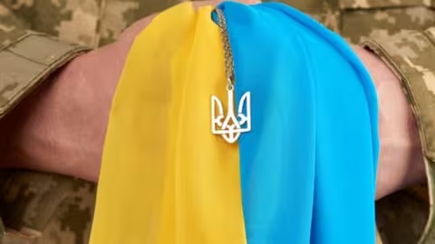 В Празі відбудеться мітинг до Дня захисників України