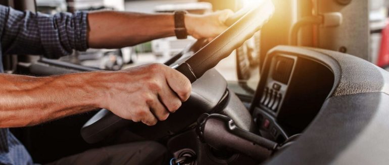 Права для ЄС: чи зобов’язує асоціація змінювати посвідчення водіяPere