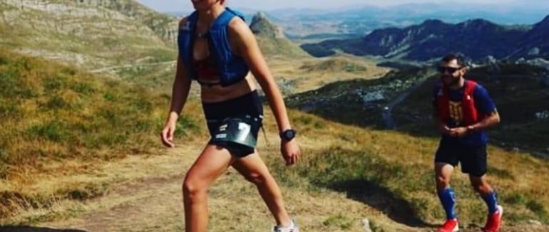 Долатимуть 230 км горами та пливучи у воді: на Закарпатті пройдуть змагання з тріатлону