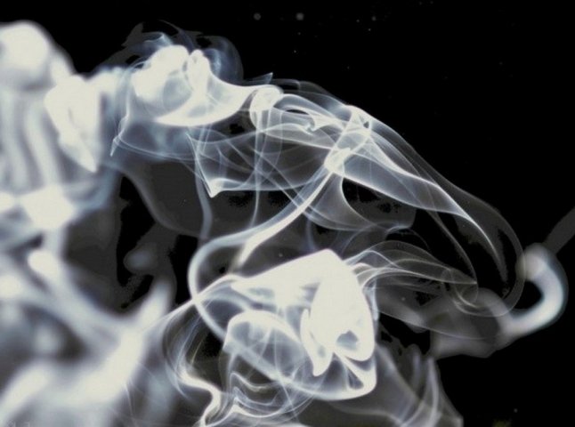 В Ужгороді двоє молодиків отруїлися чадним газом