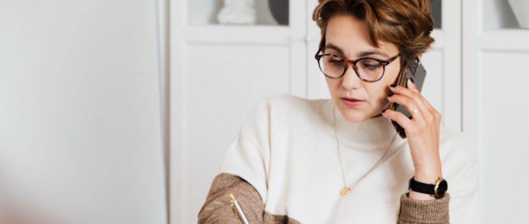 На Закарпатті підготували для жінок безкоштовний проєкт про лідерство та згуртованість