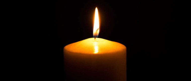 Закарпаття втратило на війні молодого захисника