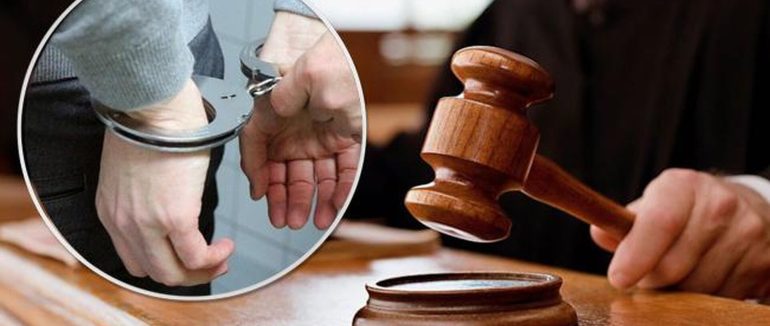 Суд виніс вирок жителю Закарпаття за виправдування агресії РФ в соцмережі “Однокласники”