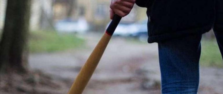 Забили битою до смерті: подробиці бійки у ромському поселенні в Берегові