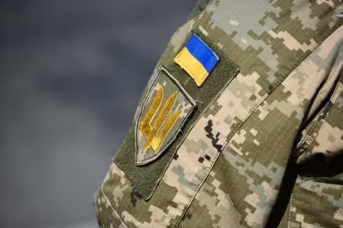 Кабмін частково відновив бронювання військовозобов’язаних для критично важливих підприємств