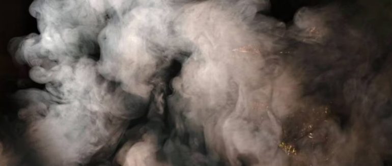 На Мукачівщині жінка та двоє дітей отруїлися чадним газом