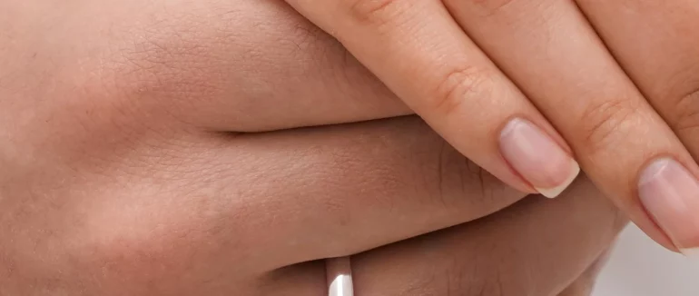 За перше півріччя у Мукачеві створили сім’ю 478 пар