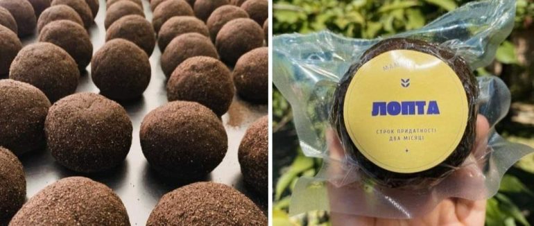 Сир “Лопта” із Закарпаття здобув “срібло” на найбільшому конкурсі World Cheese Awards 2024