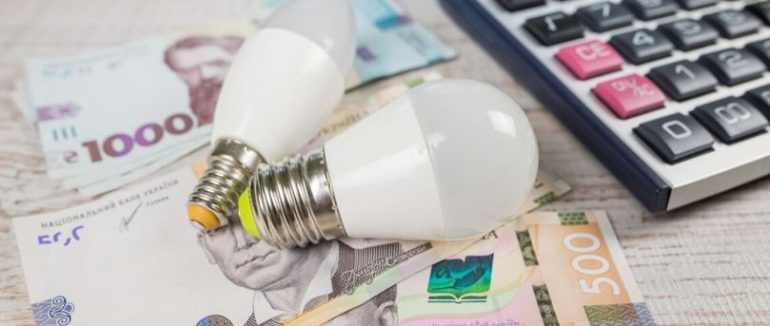 Мінсоцполітики розробило низку змін до законодавства, які торкнуться тих, хто отримує субсидії