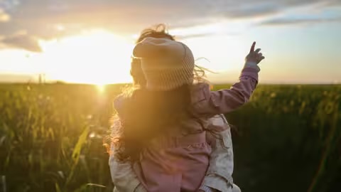 У Мукачівській громаді налічується 1506 багатодітних сімей