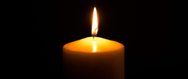 Сумна звістка: на війні загинув воїна із Закарпаття