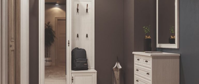 Широкий асортимент та великий вибір меблів в магазині «Foxes»