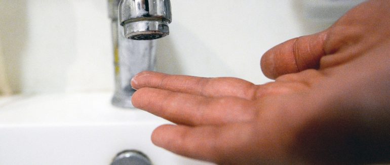 В Ужгороді тимчасово призупинять водопостачання