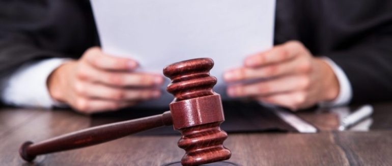 На Закарпатті 3 чоловіків взяли під варту за незаконне переправлення військовозобов’язаних чоловіків