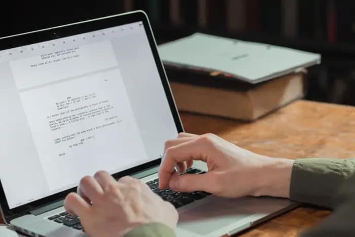 Тимчасово призупинено роботу єдиних та державних реєстрів, які перебувають у компетенції Міністерства юстиції України